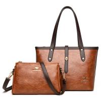 uploads/erp/collection/images/Luggage Bags/yeshunxb/XU0602542/img_b/XU0602542_img_b_3